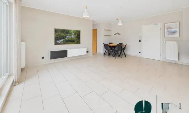 Недвижимость Apartment 1 bedroom for sale in Alzingen: 1