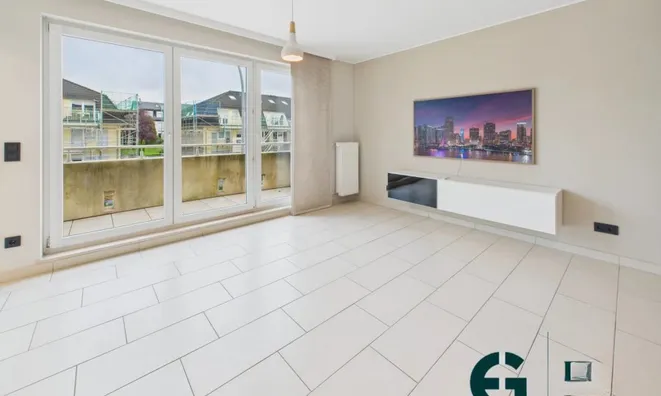 Недвижимость Apartment 1 bedroom for sale in Alzingen: 2