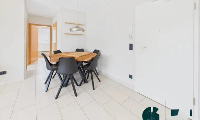 Недвижимость Apartment 1 bedroom for sale in Alzingen: 3