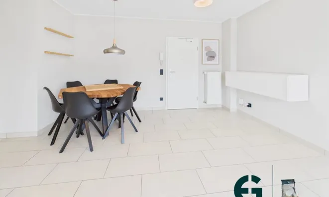 Недвижимость Apartment 1 bedroom for sale in Alzingen: 4