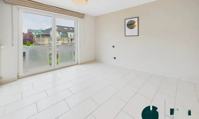 Недвижимость Apartment 1 bedroom for sale in Alzingen: 6