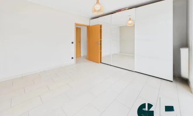 Недвижимость Apartment 1 bedroom for sale in Alzingen: 7