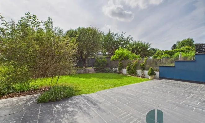 Недвижимость Duplex for sale in Fennange: 2