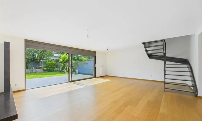 Недвижимость Duplex for sale in Fennange: 3