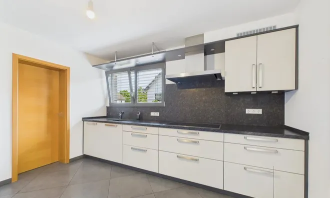 Недвижимость Duplex for sale in Fennange: 4