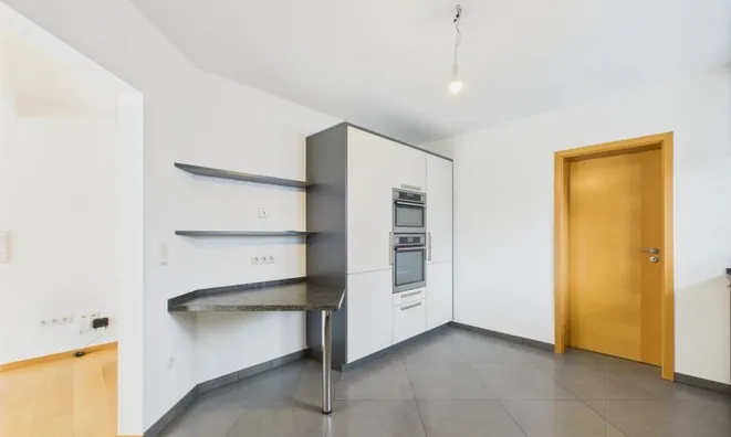 Недвижимость Duplex for sale in Fennange: 5