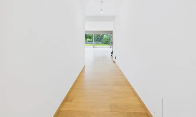 Недвижимость Duplex for sale in Fennange: 6