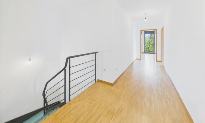 Недвижимость Duplex for sale in Fennange: 7