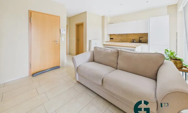 Недвижимость Apartment for sale in Esch-sur-Alzette: 2