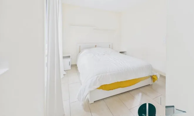 Недвижимость Apartment for sale in Esch-sur-Alzette: 4