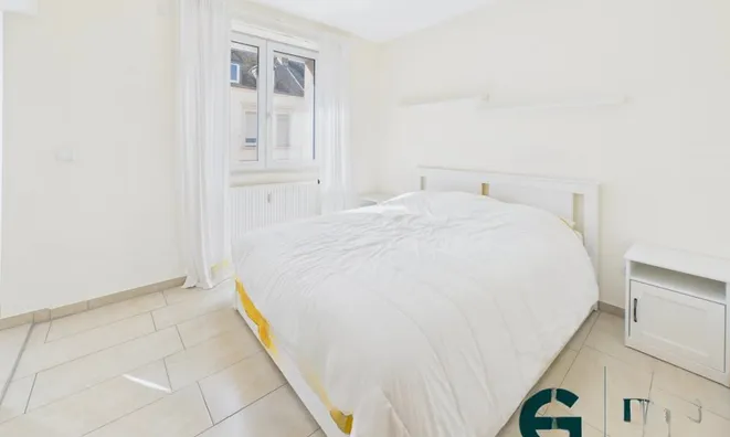 Недвижимость Apartment for sale in Esch-sur-Alzette: 5