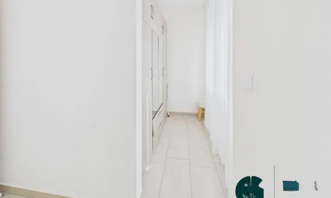 Недвижимость Apartment for sale in Esch-sur-Alzette: 6