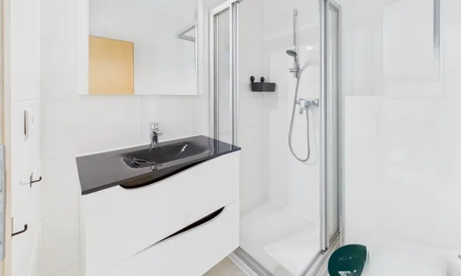 Недвижимость Apartment for sale in Esch-sur-Alzette: 7