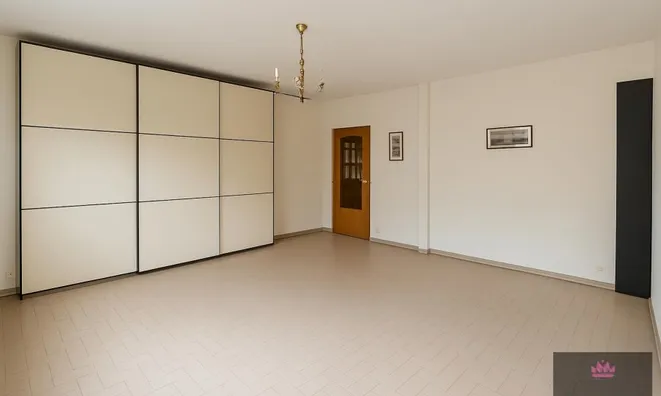 Недвижимость House 5 bedrooms for sale in Luxembourg-Kirchberg: 7