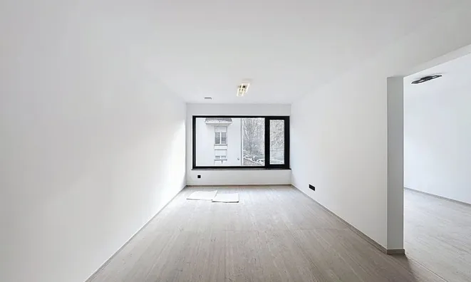 Недвижимость Apartment 1 bedroom for sale in Kayl: 2