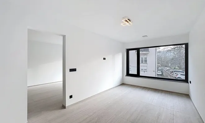 Недвижимость Apartment 1 bedroom for sale in Kayl: 4