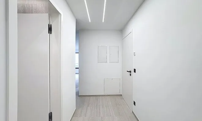 Недвижимость Apartment 1 bedroom for sale in Kayl: 6