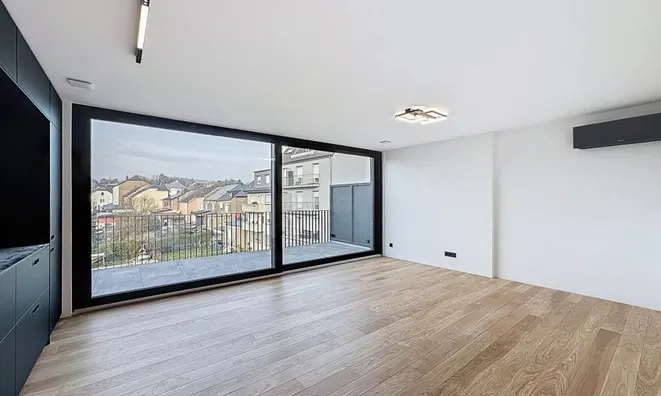 Недвижимость Apartment 2 bedrooms for sale in Kayl: 2