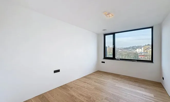 Недвижимость Apartment 2 bedrooms for sale in Kayl: 5