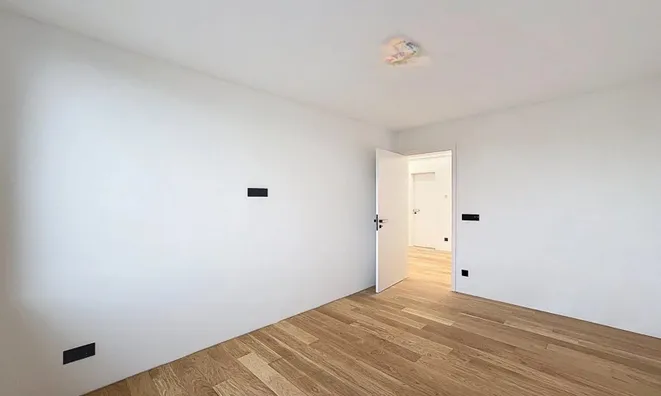 Недвижимость Apartment 2 bedrooms for sale in Kayl: 6