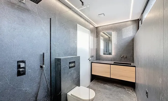 Недвижимость Apartment 2 bedrooms for sale in Kayl: 7