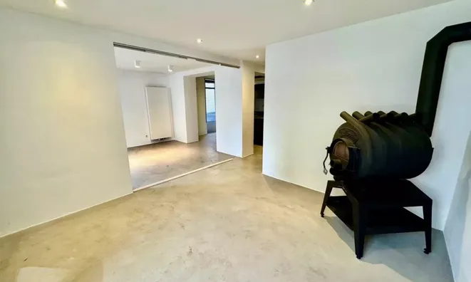 Недвижимость Detached house 5 bedrooms for sale in Machtum: 3