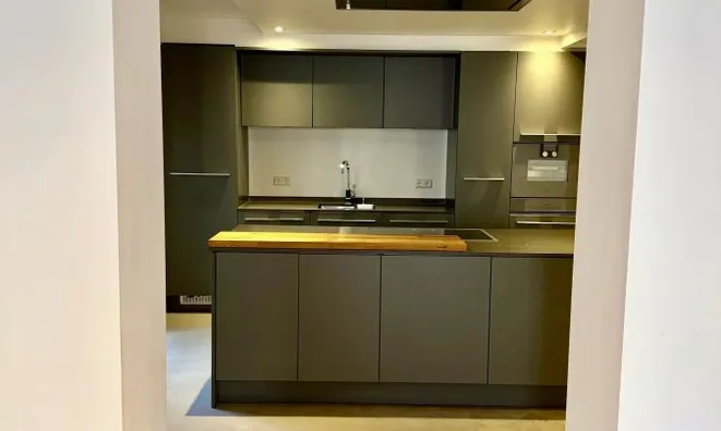 Недвижимость Detached house 5 bedrooms for sale in Machtum: 4