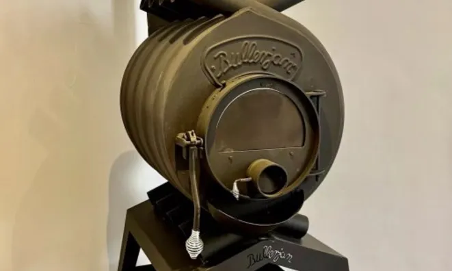 Недвижимость Detached house 5 bedrooms for sale in Machtum: 5