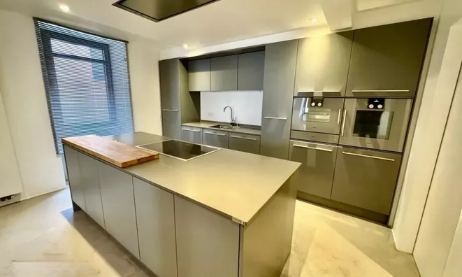 Недвижимость Detached house 5 bedrooms for sale in Machtum: 6