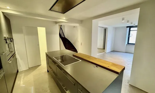 Недвижимость Detached house 5 bedrooms for sale in Machtum: 7