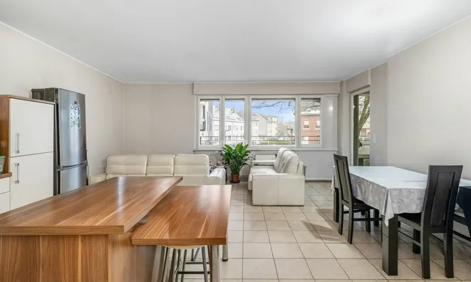 Недвижимость Apartment 2 bedrooms for sale in Dudelange: 2