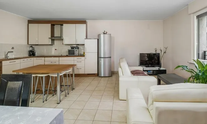 Недвижимость Apartment 2 bedrooms for sale in Dudelange: 3