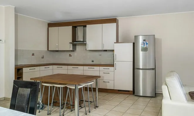 Недвижимость Apartment 2 bedrooms for sale in Dudelange: 4