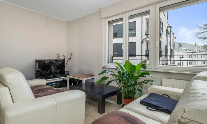 Недвижимость Apartment 2 bedrooms for sale in Dudelange: 7