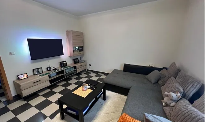 Недвижимость Apartment 2 bedrooms for sale in Bettembourg: 4