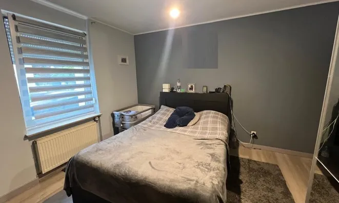 Недвижимость Apartment 2 bedrooms for sale in Bettembourg: 5