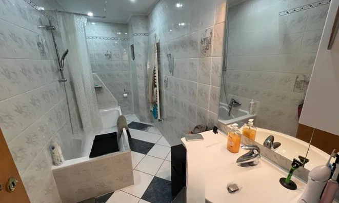 Недвижимость Apartment 2 bedrooms for sale in Bettembourg: 7