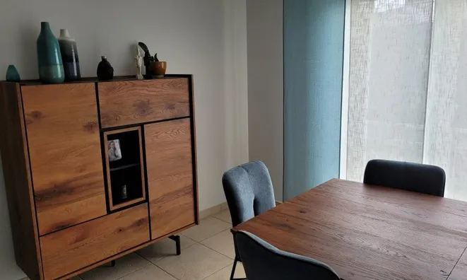 Недвижимость Apartment 2 bedrooms for sale in Ettelbruck: 6