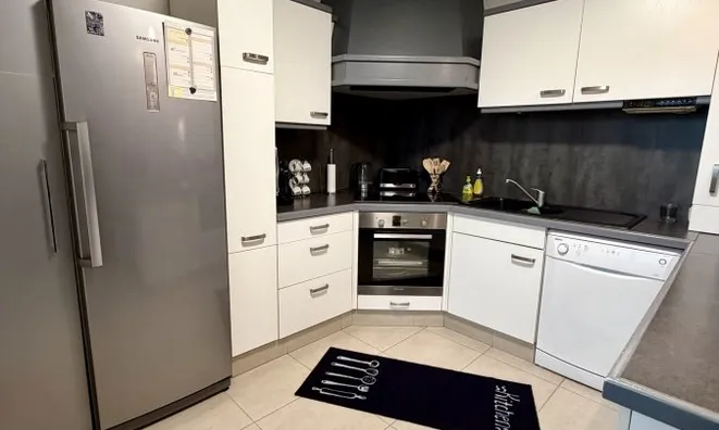 Недвижимость Apartment 2 bedrooms for sale in Bivange: 3