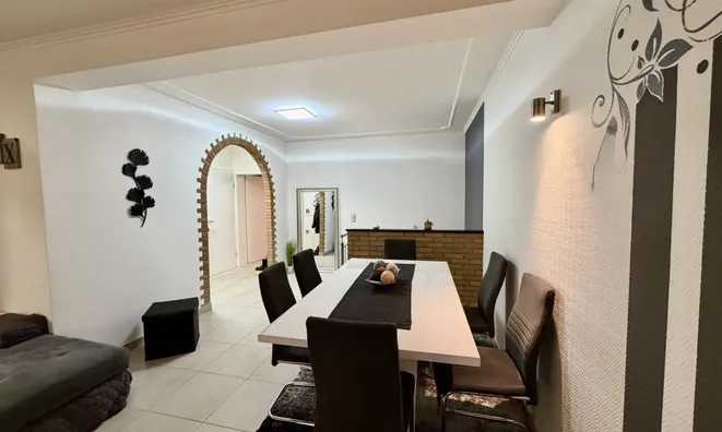 Недвижимость Apartment 2 bedrooms for sale in Bivange: 5