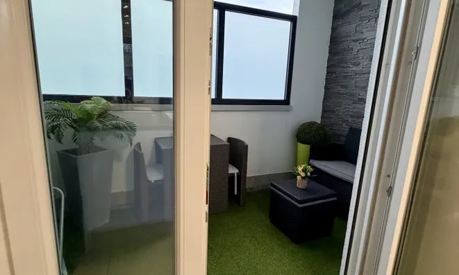 Недвижимость Apartment 2 bedrooms for sale in Bivange: 6