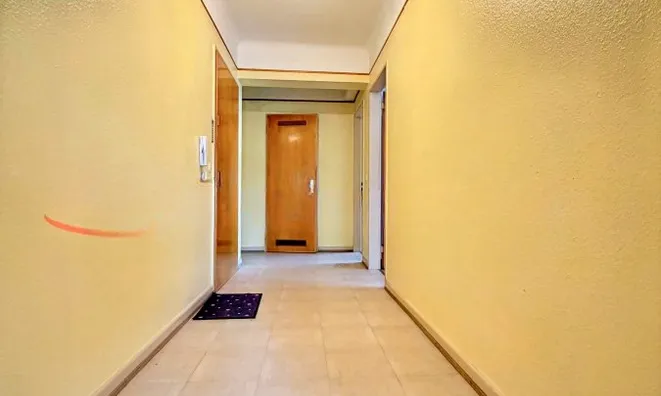 Недвижимость Apartment 1 bedroom for sale in Luxembourg-Bonnevoie: 3