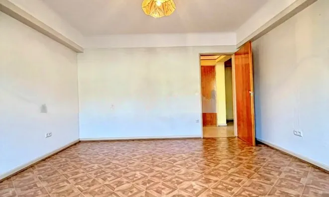 Недвижимость Apartment 1 bedroom for sale in Luxembourg-Bonnevoie: 4