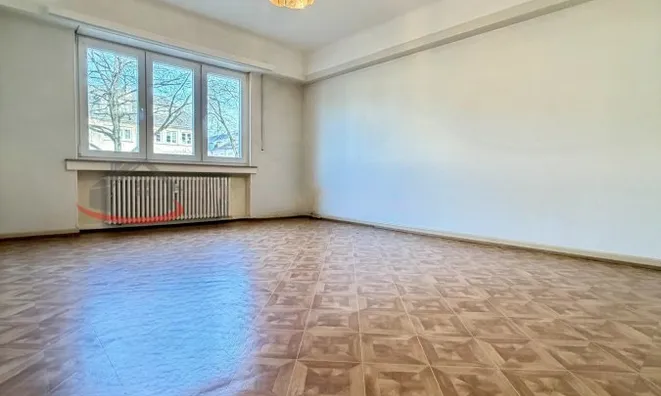Недвижимость Apartment 1 bedroom for sale in Luxembourg-Bonnevoie: 5