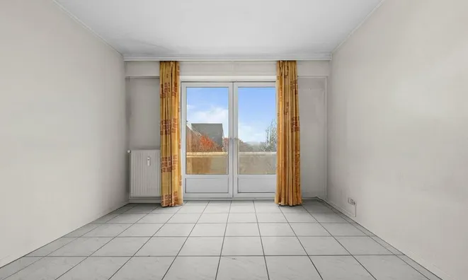 Недвижимость Apartment 2 bedrooms for sale in Bertrange: 5