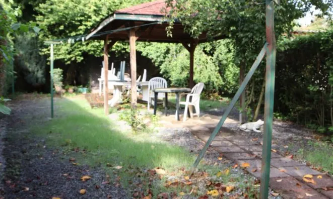 Недвижимость Semi-detached house 3 bedrooms for sale in Esch-sur-Alzette: 2