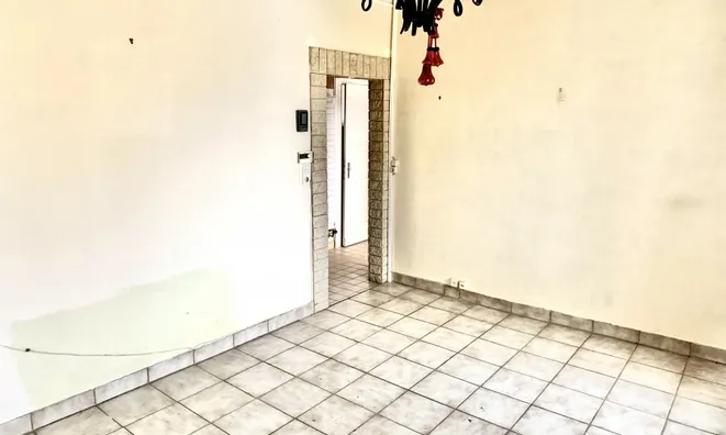 Недвижимость Semi-detached house 3 bedrooms for sale in Esch-sur-Alzette: 5