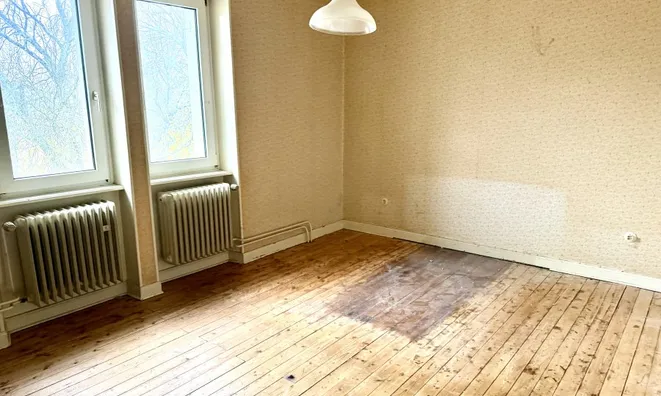 Недвижимость Semi-detached house 3 bedrooms for sale in Esch-sur-Alzette: 6