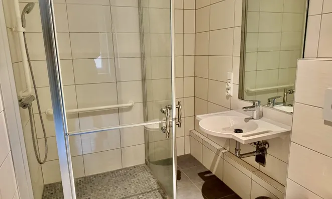 Недвижимость Semi-detached house 3 bedrooms for sale in Esch-sur-Alzette: 7