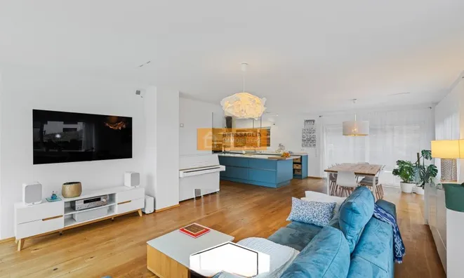 Недвижимость Detached house 5 bedrooms for sale in Gostingen: 7